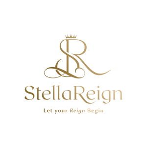 Stella Reign