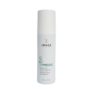 ORMEDIC Balancing Facial Cleanser